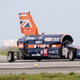 Illustration for article titled Bringatrailer: Speed Record Edition